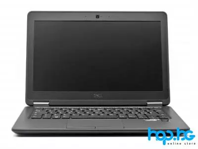 Лаптоп Dell Latitude E7450