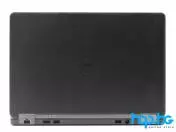 Лаптоп Dell Latitude E7450 image thumbnail 3