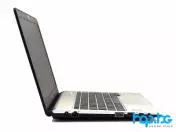 Laptop Fujitsu LifeBook S938 image thumbnail 2