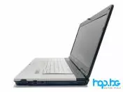 Laptop Fujitsu LifeBook E780 image thumbnail 1