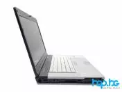Laptop Fujitsu LifeBook E780 image thumbnail 2