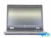 Лаптоп HP ProBook 6460b