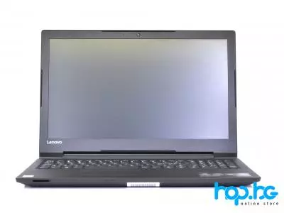 Лаптоп Lenovo IdeaPad V110-15IKB