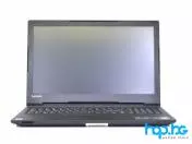 Лаптоп Lenovo IdeaPad V110-15IKB image thumbnail 0