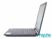 Лаптоп Lenovo IdeaPad V110-15IKB image thumbnail 1