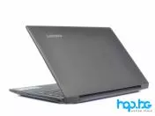 Лаптоп Lenovo IdeaPad V110-15IKB image thumbnail 3