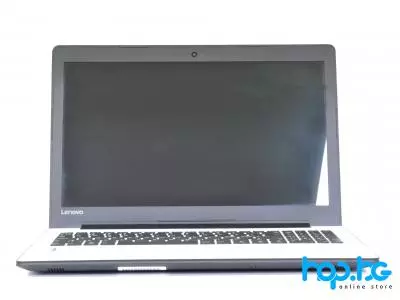 Laptop Lenovo IdeaPad 310-15ISK