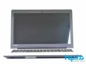 Laptop Lenovo IdeaPad 310-15ISK image thumbnail 0