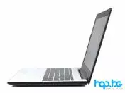 Laptop Lenovo IdeaPad 310-15ISK image thumbnail 1