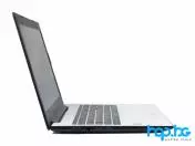 Laptop Lenovo IdeaPad 310-15ISK image thumbnail 2
