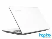 Laptop Lenovo IdeaPad 310-15ISK image thumbnail 3