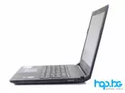 Laptop Lenovo IdeaPad B50-70 image thumbnail 1