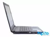 Laptop Lenovo IdeaPad B50-70 image thumbnail 2