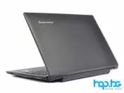 Laptop Lenovo IdeaPad B50-70 image thumbnail 3