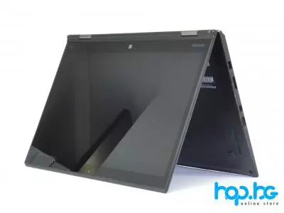 Лаптоп Lenovo ThinkPad X1 Yoga