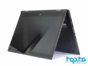 Лаптоп Lenovo ThinkPad X1 Yoga image thumbnail 0