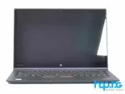 Лаптоп Lenovo ThinkPad X1 Yoga image thumbnail 1