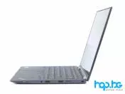 Лаптоп Lenovo ThinkPad X1 Yoga image thumbnail 2