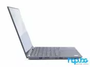Лаптоп Lenovo ThinkPad X1 Yoga image thumbnail 3