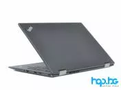 Laptop Lenovo ThinkPad X1 Yoga image thumbnail 4