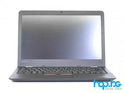 Laptop Lenovo ThinkPad 13 (2nd Gen)