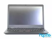 Лаптоп Lenovo ThinkPad 13 (2nd Gen) image thumbnail 0