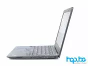 Laptop Lenovo ThinkPad 13 (2nd Gen) image thumbnail 1
