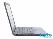 Лаптоп Lenovo ThinkPad 13 (2nd Gen) image thumbnail 2
