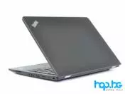 Laptop Lenovo ThinkPad 13 (2nd Gen) image thumbnail 3