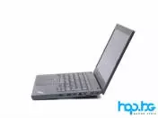 Лаптоп Lenovo ThinkPad L460 image thumbnail 1