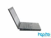 Laptop Lenovo ThinkPad L460 image thumbnail 2
