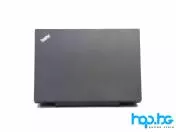 Лаптоп Lenovo ThinkPad L460 image thumbnail 3