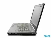 Mobile workstation HP EliteBook 8570W image thumbnail 1