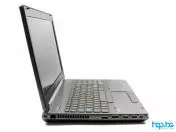 Мобилна работна станция HP EliteBook 8570W image thumbnail 2