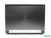 Мобилна работна станция HP EliteBook 8570W image thumbnail 3