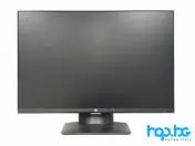 Monitor HP Z24n