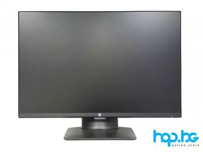 Monitor HP Z24n