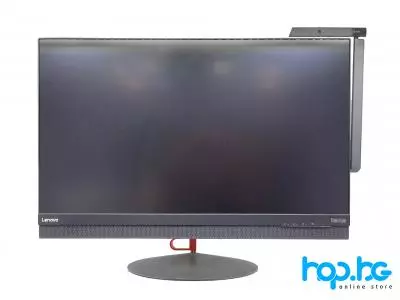 Monitor  Lenovo ThinkVision X1