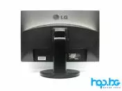 Monitor LG E2210P-BN image thumbnail 1