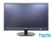 Монитор Philips 241S6QHAB