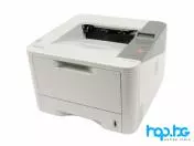 Принтер Samsung ML-3710ND
