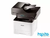 Printer Samsung ProXpress SL-M4075FR