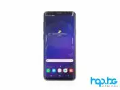 Смартфон Samsung Galaxy S9 Plus image thumbnail 0