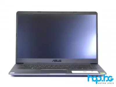 Лаптоп Asus VivoBook 15 X510UQ