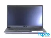 Laptop Asus VivoBook 15 X510UQ image thumbnail 0