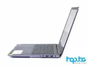 Laptop Asus VivoBook 15 X510UQ image thumbnail 1