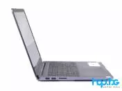 Laptop Asus VivoBook 15 X510UQ image thumbnail 2