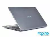 Laptop Asus VivoBook 15 X510UQ image thumbnail 3