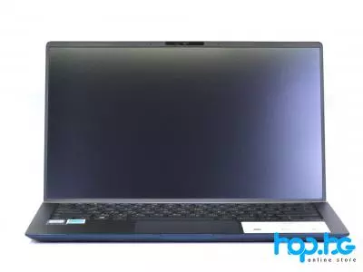 Laptop ASUS ZenBook 14 UX433FA