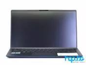 Laptop ASUS ZenBook 14 UX433FA image thumbnail 0